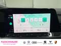 Volkswagen Golf 2.0 TDI VIII United LED Navi Tel.-Vorb. DAB CarPla Grau - thumbnail 13