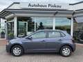 Volkswagen Polo 1.0 App-Connect DAB Sitzheizung Grau - thumbnail 4