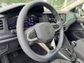 Volkswagen Polo 1.0 App-Connect DAB Sitzheizung Grau - thumbnail 23