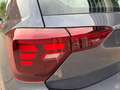 Volkswagen Polo 1.0 App-Connect DAB Sitzheizung Grau - thumbnail 8