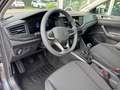 Volkswagen Polo 1.0 App-Connect DAB Sitzheizung Grau - thumbnail 12