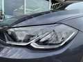 Volkswagen Polo 1.0 App-Connect DAB Sitzheizung Grau - thumbnail 10
