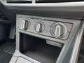 Volkswagen Polo 1.0 App-Connect DAB Sitzheizung Grau - thumbnail 20