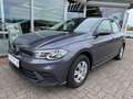 Volkswagen Polo 1.0 App-Connect DAB Sitzheizung Grau - thumbnail 1