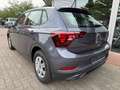 Volkswagen Polo 1.0 App-Connect DAB Sitzheizung Grau - thumbnail 5