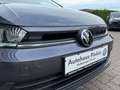 Volkswagen Polo 1.0 App-Connect DAB Sitzheizung Grau - thumbnail 11
