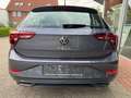 Volkswagen Polo 1.0 App-Connect DAB Sitzheizung Grau - thumbnail 6