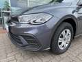 Volkswagen Polo 1.0 App-Connect DAB Sitzheizung Grau - thumbnail 3