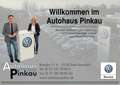 Volkswagen Polo 1.0 App-Connect DAB Sitzheizung Grau - thumbnail 24