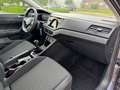 Volkswagen Polo 1.0 App-Connect DAB Sitzheizung Grau - thumbnail 18