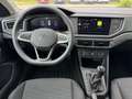 Volkswagen Polo 1.0 App-Connect DAB Sitzheizung Grau - thumbnail 16