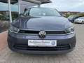 Volkswagen Polo 1.0 App-Connect DAB Sitzheizung Grau - thumbnail 2