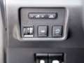 Nissan Micra 1.0 IG-T Tekna LED,Bose,NAVI,Kamera,SHZ, Gris - thumbnail 19