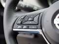 Nissan Micra 1.0 IG-T Tekna LED,Bose,NAVI,Kamera,SHZ, Gris - thumbnail 15