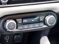Nissan Micra 1.0 IG-T Tekna LED,Bose,NAVI,Kamera,SHZ, Gris - thumbnail 12