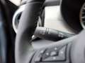 Nissan Micra 1.0 IG-T Tekna LED,Bose,NAVI,Kamera,SHZ, Gris - thumbnail 16