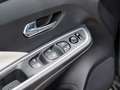 Nissan Micra 1.0 IG-T Tekna LED,Bose,NAVI,Kamera,SHZ, Grau - thumbnail 10