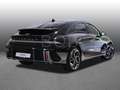 Hyundai IONIQ 6 Allradantrieb 77,4kWh UNIQ-Paket 20" LM Blau - thumbnail 4
