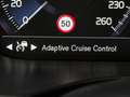 Volvo XC60 B5 AWD R Design *AHK*ACC*HeadUp*Standh*Pano Blanc - thumbnail 19
