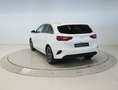 Kia Ceed / cee'd 1.0 T-GDI Eco-Dynamics Tech 120 Blanc - thumbnail 3