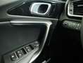 Kia Ceed / cee'd 1.0 T-GDI Eco-Dynamics Tech 120 Blanc - thumbnail 23