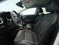 Kia Ceed / cee'd 1.0 T-GDI Eco-Dynamics Tech 120 Blanc - thumbnail 16