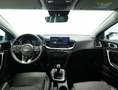 Kia Ceed / cee'd 1.0 T-GDI Eco-Dynamics Tech 120 Blanc - thumbnail 22