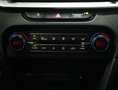 Kia Ceed / cee'd 1.0 T-GDI Eco-Dynamics Tech 120 Blanc - thumbnail 30
