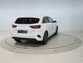 Kia Ceed / cee'd 1.0 T-GDI Eco-Dynamics Tech 120 Blanc - thumbnail 5