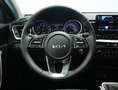 Kia Ceed / cee'd 1.0 T-GDI Eco-Dynamics Tech 120 Blanc - thumbnail 25