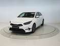 Kia Ceed / cee'd 1.0 T-GDI Eco-Dynamics Tech 120 Blanc - thumbnail 1