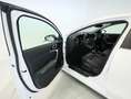 Kia Ceed / cee'd 1.0 T-GDI Eco-Dynamics Tech 120 Blanc - thumbnail 14
