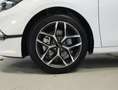 Kia Ceed / cee'd 1.0 T-GDI Eco-Dynamics Tech 120 Blanc - thumbnail 11