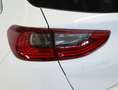Kia Ceed / cee'd 1.0 T-GDI Eco-Dynamics Tech 120 Blanc - thumbnail 12
