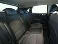 Kia Ceed / cee'd 1.0 T-GDI Eco-Dynamics Tech 120 Blanc - thumbnail 20