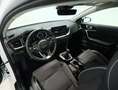Kia Ceed / cee'd 1.0 T-GDI Eco-Dynamics Tech 120 Blanc - thumbnail 15