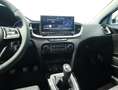 Kia Ceed / cee'd 1.0 T-GDI Eco-Dynamics Tech 120 Blanc - thumbnail 28