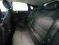 Kia Ceed / cee'd 1.0 T-GDI Eco-Dynamics Tech 120 Blanc - thumbnail 18