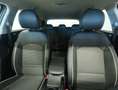 Kia Ceed / cee'd 1.0 T-GDI Eco-Dynamics Tech 120 Blanc - thumbnail 19