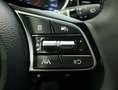 Kia Ceed / cee'd 1.0 T-GDI Eco-Dynamics Tech 120 Blanc - thumbnail 27