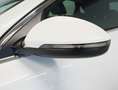 Kia Ceed / cee'd 1.0 T-GDI Eco-Dynamics Tech 120 Blanc - thumbnail 10