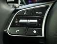 Kia Ceed / cee'd 1.0 T-GDI Eco-Dynamics Tech 120 Blanc - thumbnail 26