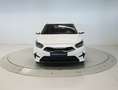 Kia Ceed / cee'd 1.0 T-GDI Eco-Dynamics Tech 120 Blanc - thumbnail 8