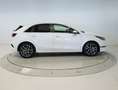 Kia Ceed / cee'd 1.0 T-GDI Eco-Dynamics Tech 120 Blanc - thumbnail 6