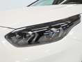Kia Ceed / cee'd 1.0 T-GDI Eco-Dynamics Tech 120 Blanc - thumbnail 9