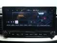 Kia Ceed / cee'd 1.0 T-GDI Eco-Dynamics Tech 120 Blanc - thumbnail 29