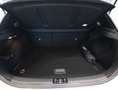 Kia Ceed / cee'd 1.0 T-GDI Eco-Dynamics Tech 120 Blanc - thumbnail 13