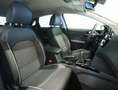 Kia Ceed / cee'd 1.0 T-GDI Eco-Dynamics Tech 120 Blanc - thumbnail 21
