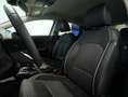 Kia Ceed / cee'd 1.0 T-GDI Eco-Dynamics Tech 120 Blanc - thumbnail 17