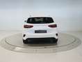Kia Ceed / cee'd 1.0 T-GDI Eco-Dynamics Tech 120 Blanc - thumbnail 4